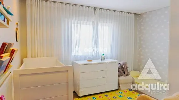Apartamento, 3 quartos, 185 m² - Foto 13
