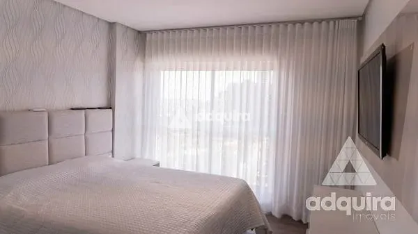 Apartamento, 3 quartos, 185 m² - Foto 19