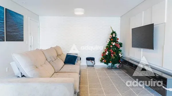 Apartamento, 3 quartos, 185 m² - Foto 21