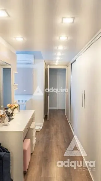 Apartamento, 3 quartos, 185 m² - Foto 18