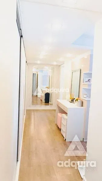 Apartamento, 3 quartos, 185 m² - Foto 17