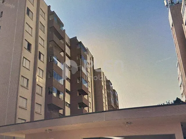 Apartamento com 50m² 2 quartos e 1 banheiro, à venda, no bairro Bairro do Limão em São Paulo