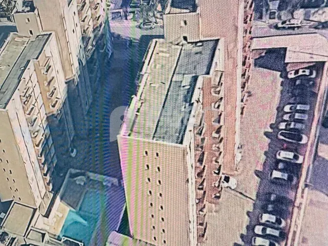 Apartamento com 50m² 2 quartos e 1 banheiro, à venda, no bairro Bairro do Limão em São Paulo
