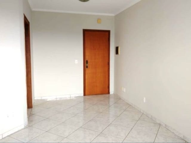 Foto do Apartamento - Apartamento com 2 dormitórios para alugar, 76 m² por R$ 1.300,00/mês - Jardim Gonçalves - Sorocaba/SP | Ary Proenca Negócios Imobiliários Ltda