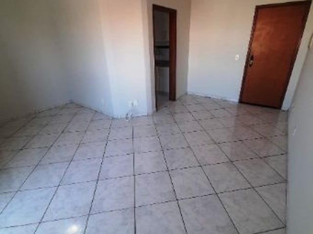 Foto do Apartamento - Apartamento com 2 dormitórios para alugar, 76 m² por R$ 1.300,00/mês - Jardim Gonçalves - Sorocaba/SP | Ary Proenca Negócios Imobiliários Ltda