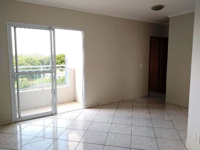 Foto do Apartamento - Apartamento com 2 dormitórios para alugar, 76 m² por R$ 1.300,00/mês - Jardim Gonçalves - Sorocaba/SP | Ary Proenca Negócios Imobiliários Ltda