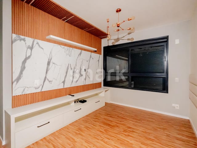 Apartamento com 148m² 3 quartos e 4 banheiros, à venda, no bairro Indianópolis em São Paulo