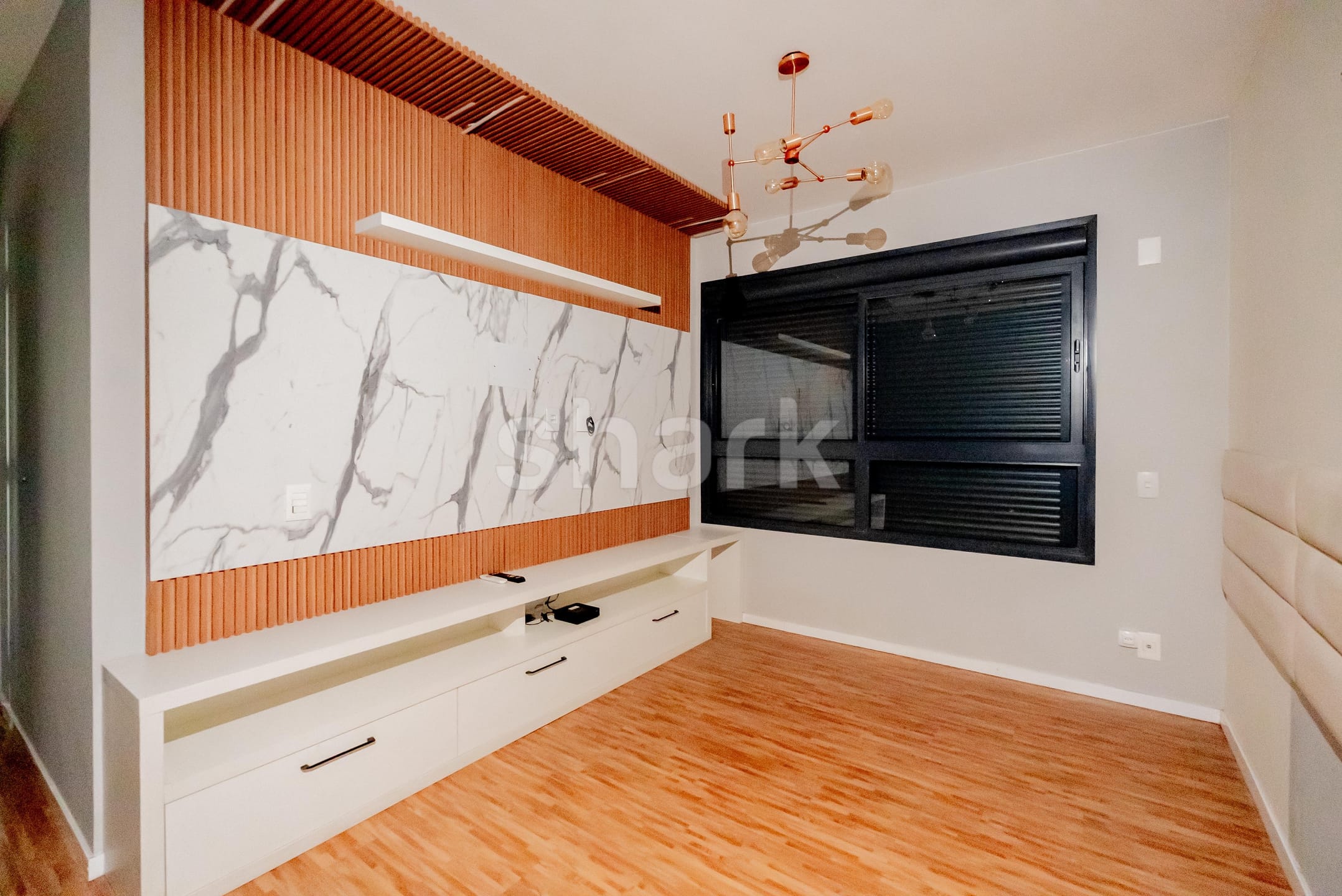 Apartamento em Indianópolis — foto 4