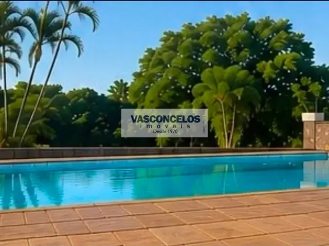 Apartamento 3 quartos e 3 banheiros, à venda, no bairro Jardim Nova América em São José dos Campos