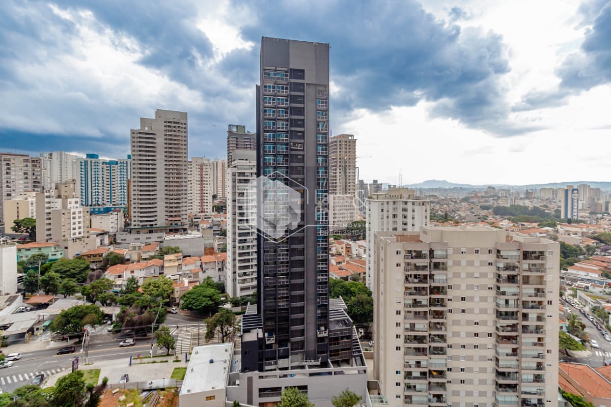 Apartamento, 1 quarto, 69 m² - Foto 19