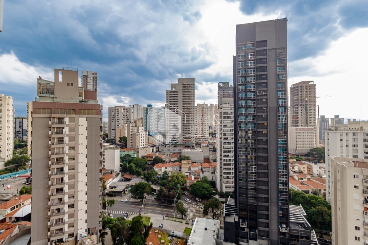 Apartamento, 1 quarto, 69 m² - Foto 25