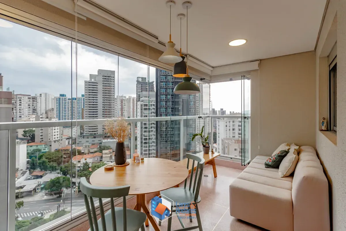Apartamento, 1 quarto, 68 m² - Foto 61