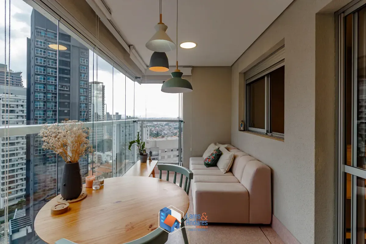 Apartamento, 1 quarto, 68 m² - Foto 65
