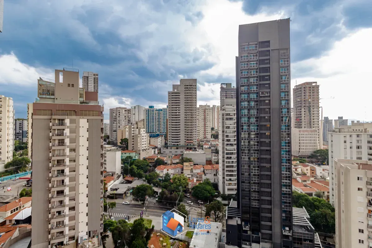 Apartamento, 1 quarto, 68 m² - Foto 97