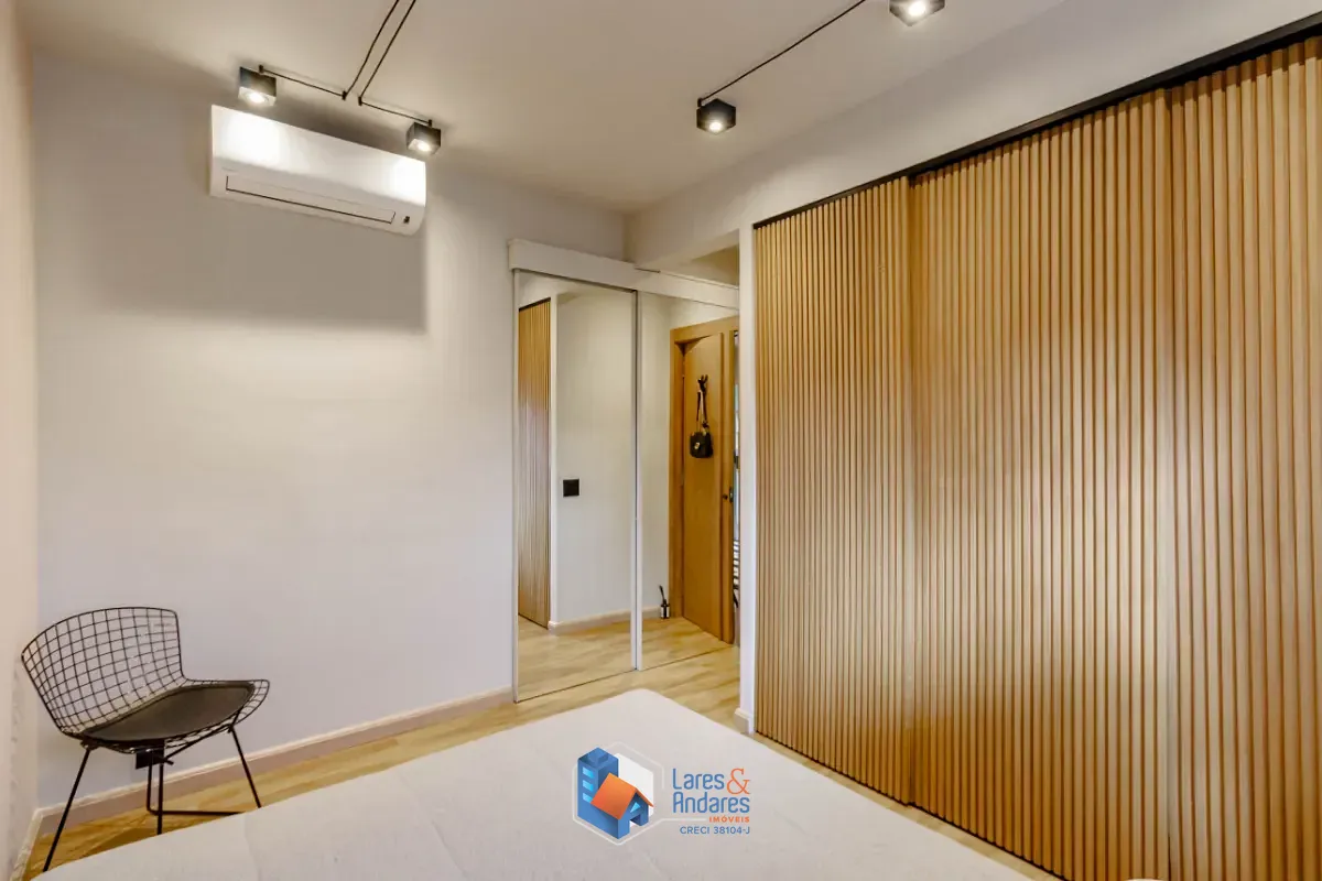Apartamento, 1 quarto, 68 m² - Foto 77