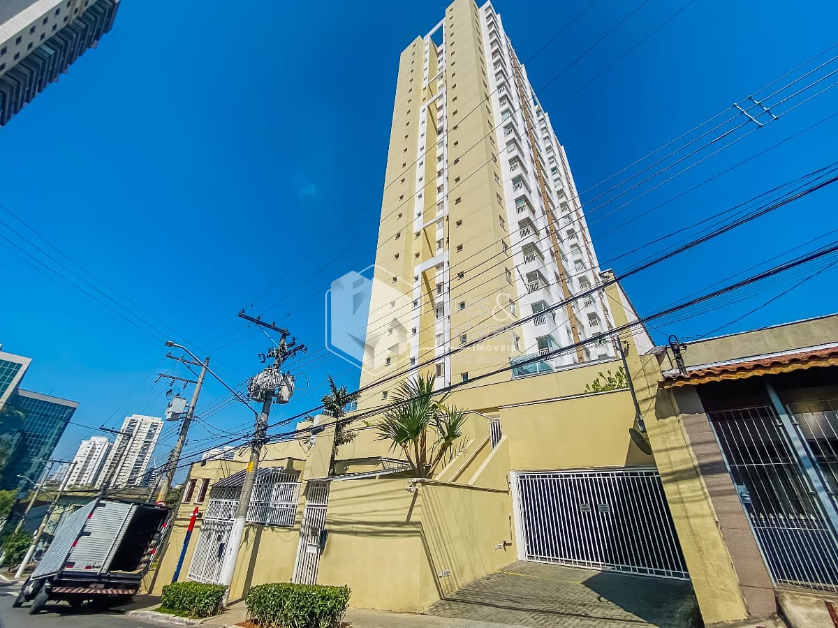 Apartamento, 2 quartos, 103 m² - Foto 61