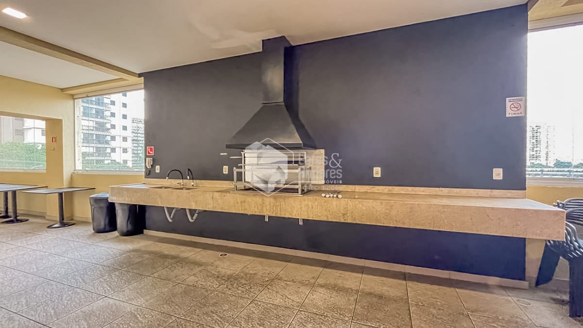 Apartamento, 2 quartos, 103 m² - Foto 48