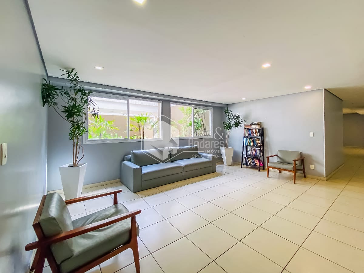 Apartamento, 2 quartos, 103 m² - Foto 42