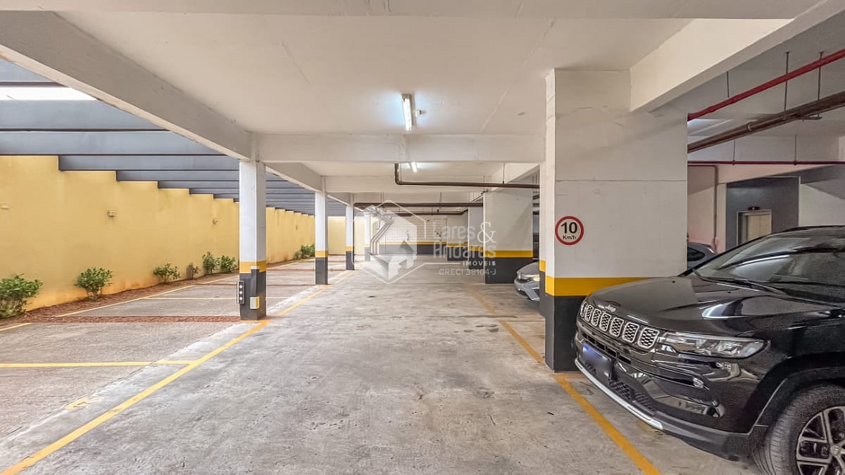 Apartamento, 2 quartos, 103 m² - Foto 57