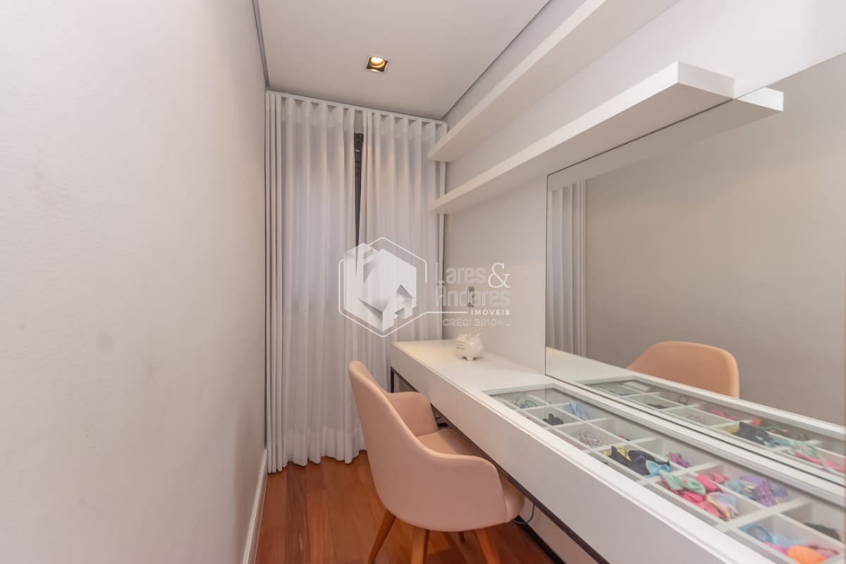 Apartamento, 2 quartos, 103 m² - Foto 32