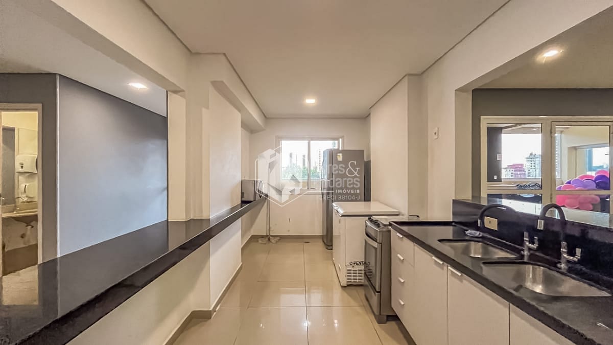 Apartamento, 2 quartos, 103 m² - Foto 53