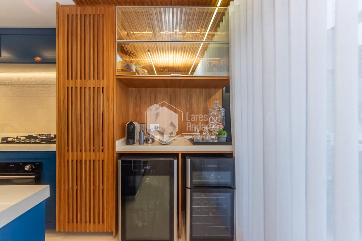 Apartamento, 2 quartos, 103 m² - Foto 13