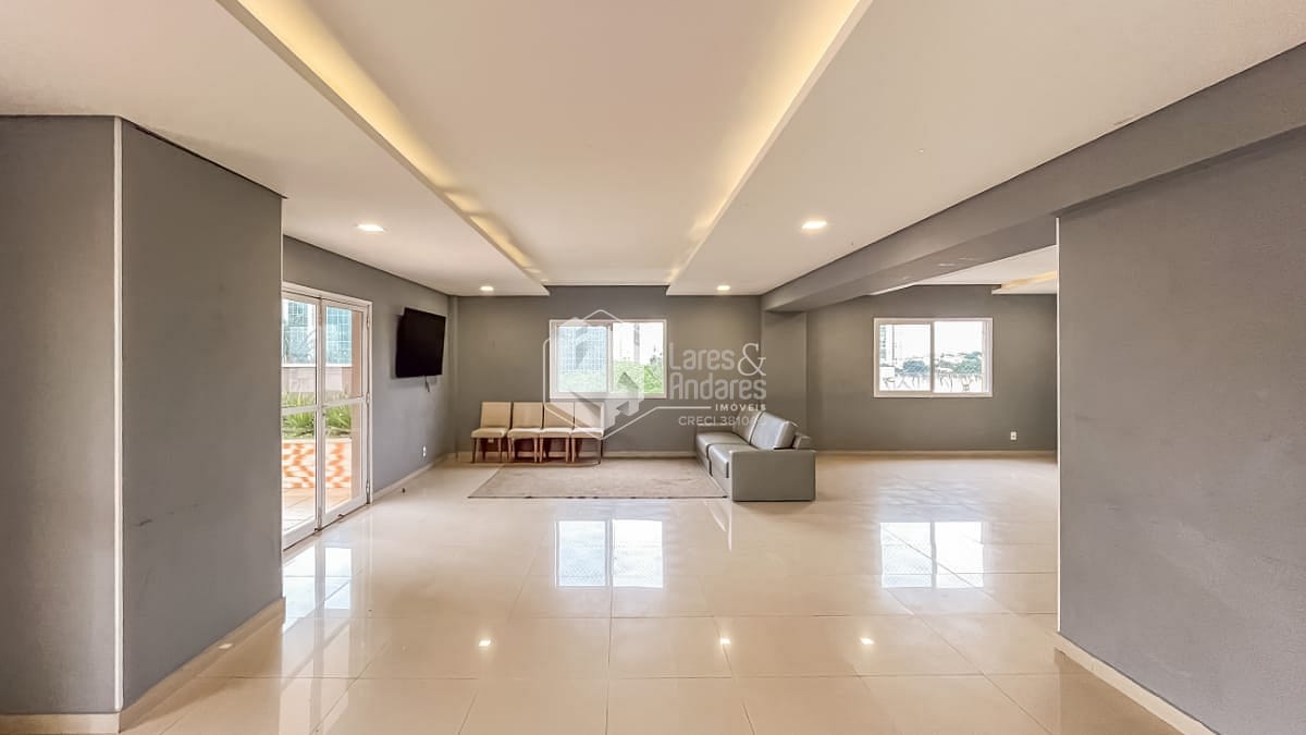 Apartamento, 2 quartos, 103 m² - Foto 50