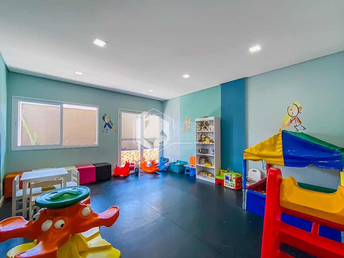 Apartamento, 2 quartos, 103 m² - Foto 43