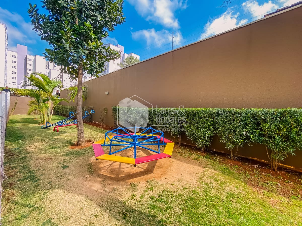 Apartamento, 2 quartos, 103 m² - Foto 44