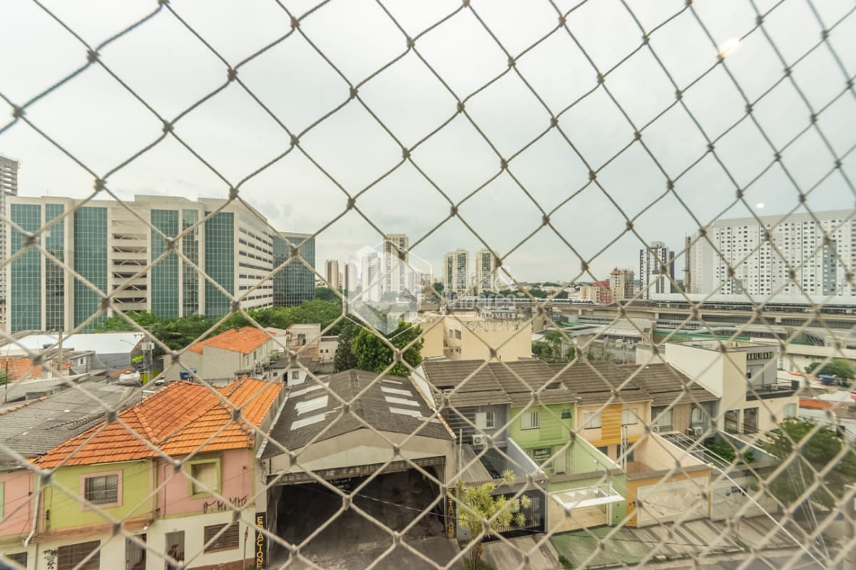 Apartamento, 2 quartos, 103 m² - Foto 24