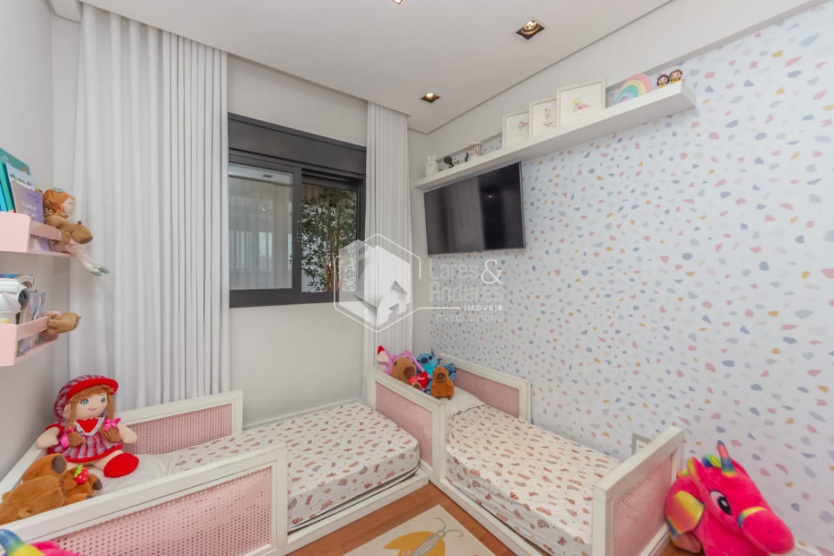 Apartamento, 2 quartos, 103 m² - Foto 25