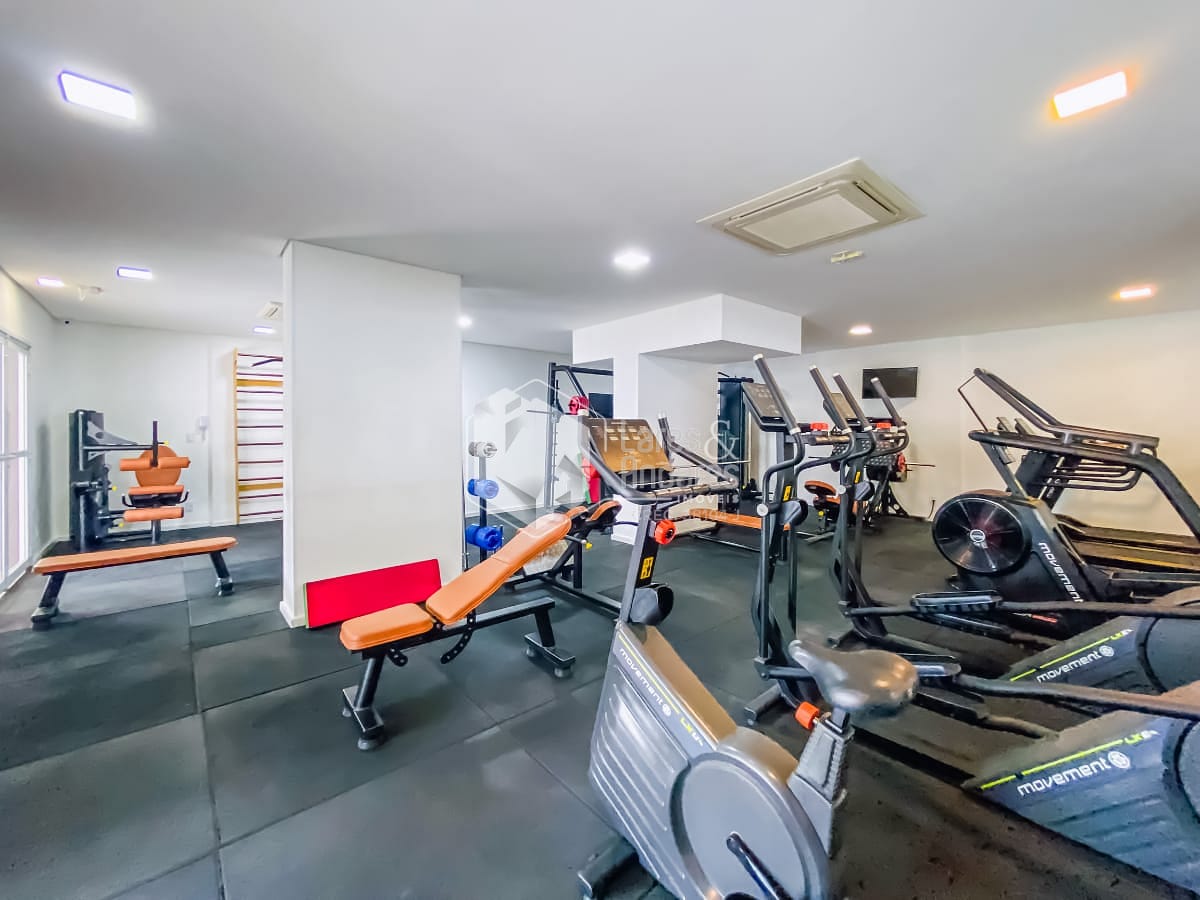 Apartamento, 2 quartos, 103 m² - Foto 38