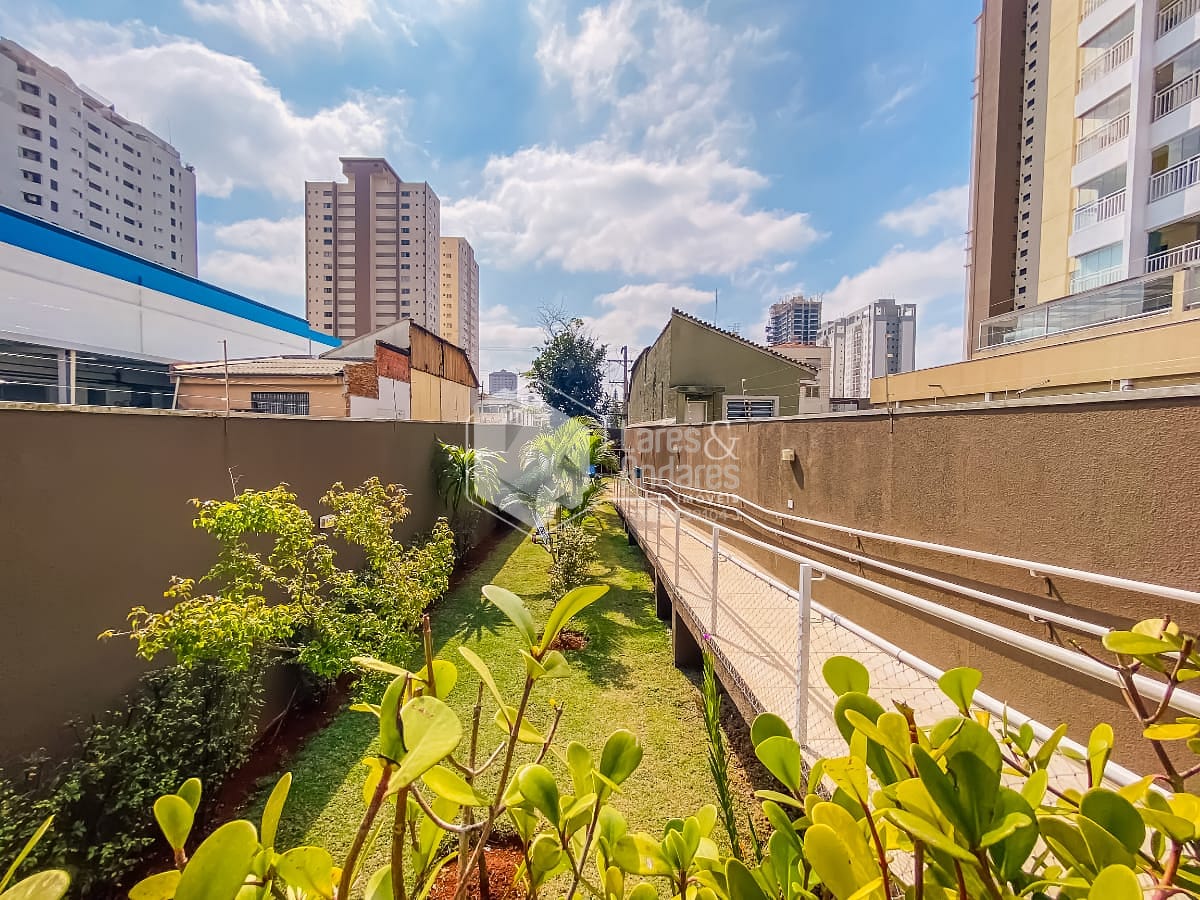 Apartamento, 2 quartos, 103 m² - Foto 45