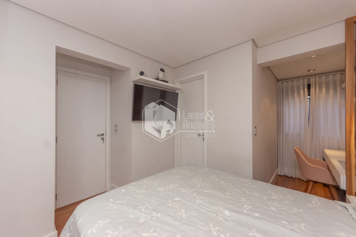 Apartamento, 2 quartos, 103 m² - Foto 31