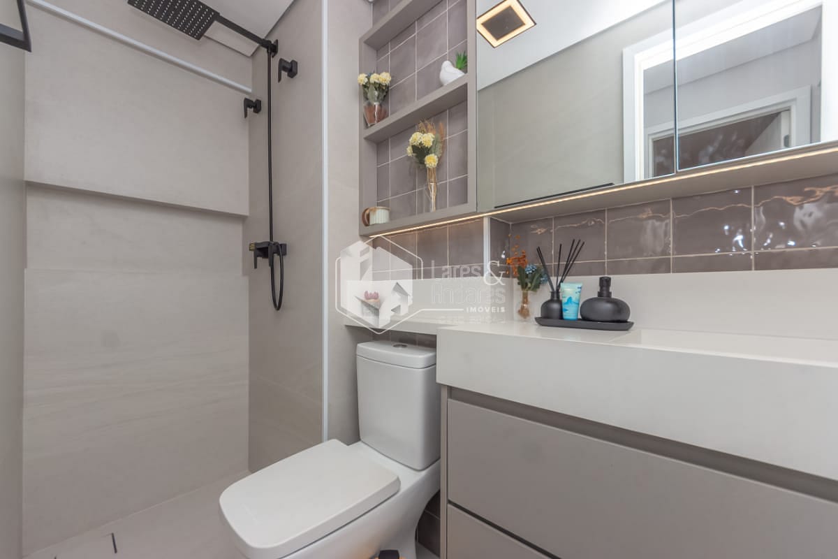 Apartamento, 2 quartos, 103 m² - Foto 28