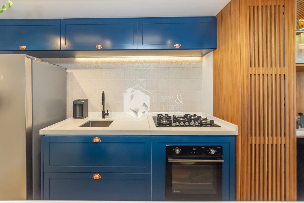 Apartamento, 2 quartos, 103 m² - Foto 12