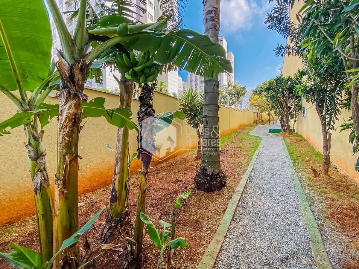 Apartamento, 2 quartos, 103 m² - Foto 47