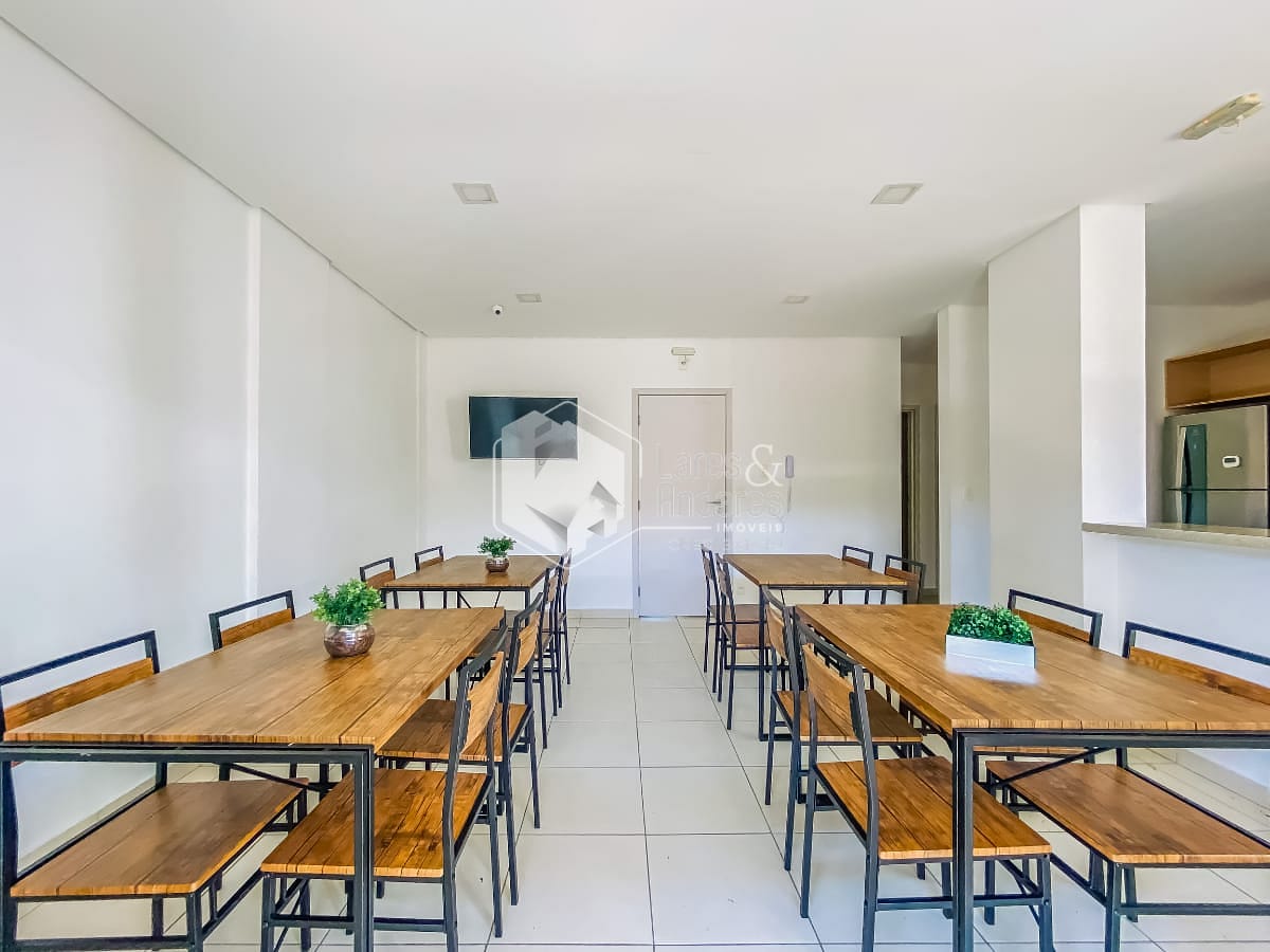 Apartamento, 2 quartos, 103 m² - Foto 41