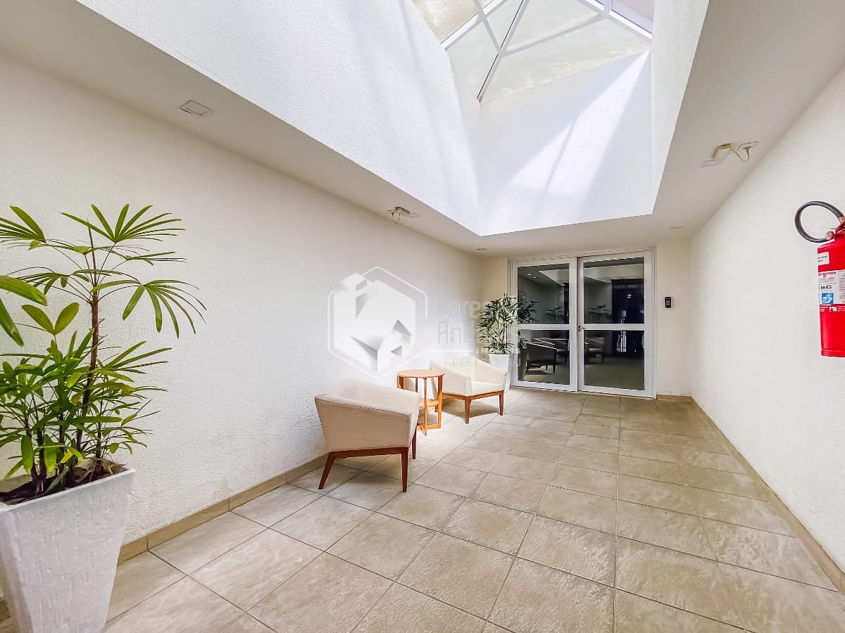 Apartamento, 2 quartos, 103 m² - Foto 56