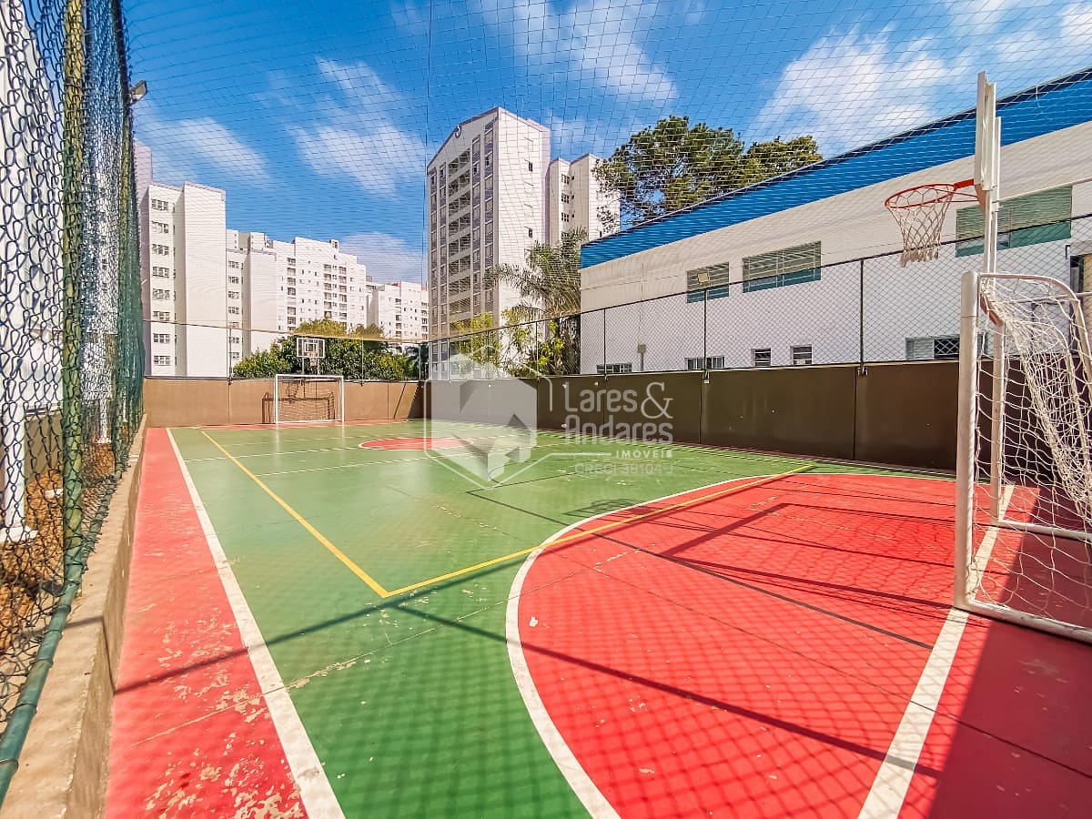 Apartamento, 2 quartos, 103 m² - Foto 37