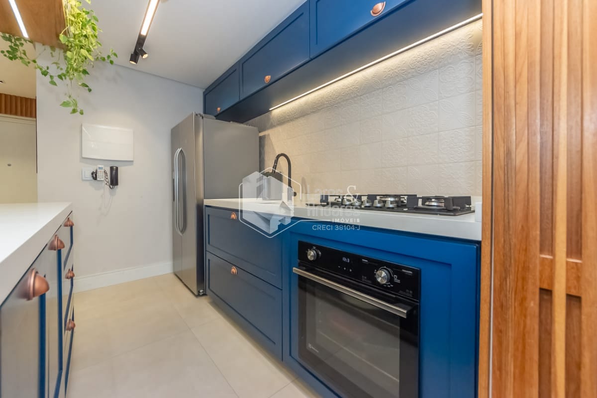 Apartamento, 2 quartos, 103 m² - Foto 11