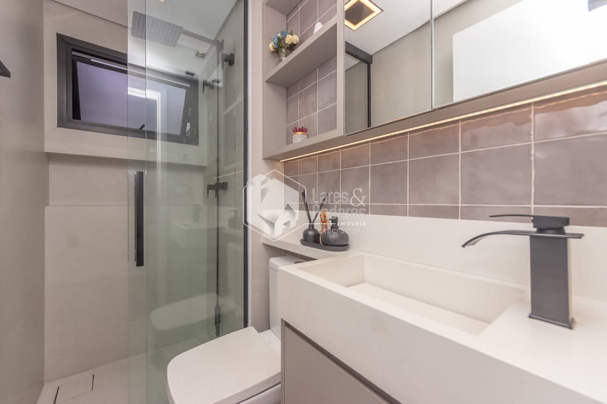 Apartamento, 2 quartos, 103 m² - Foto 33