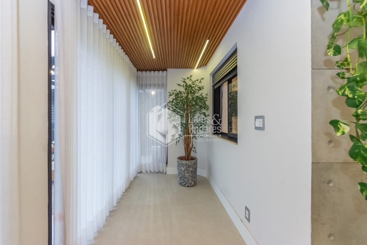 Apartamento, 2 quartos, 103 m² - Foto 14