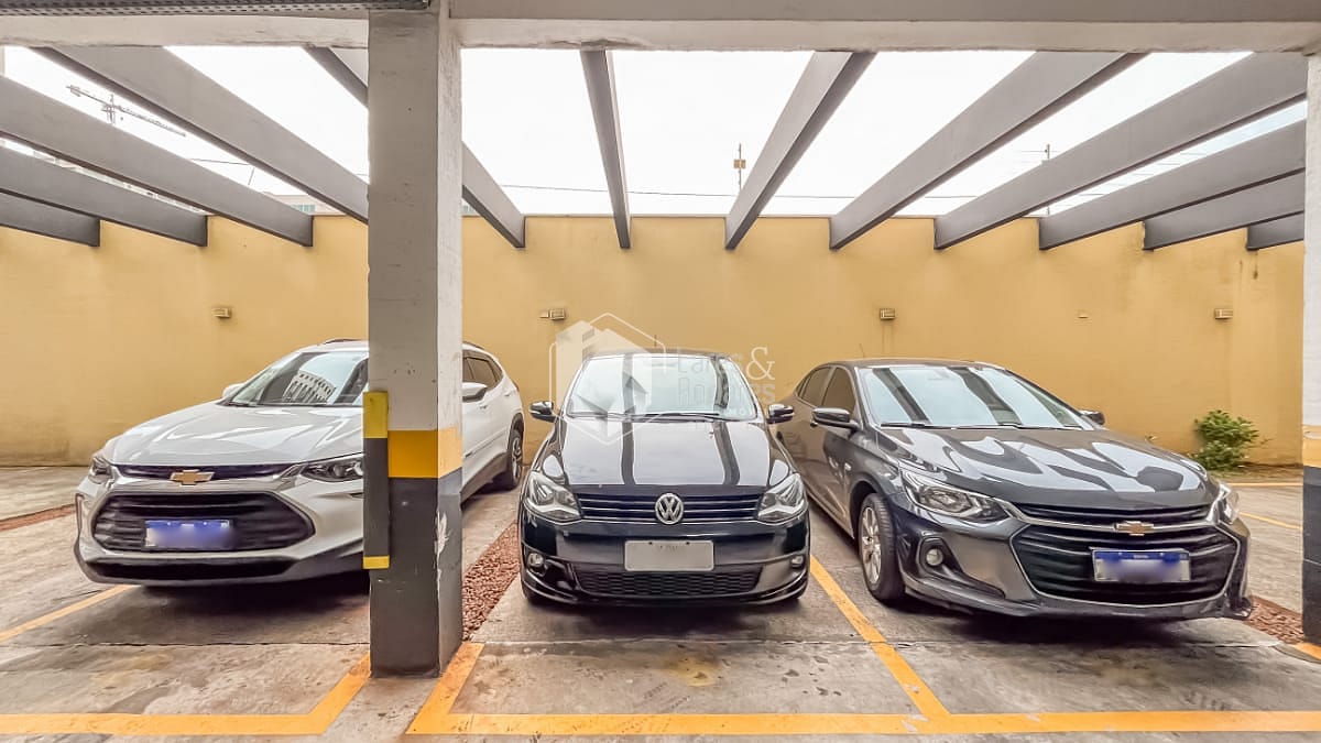 Apartamento, 2 quartos, 103 m² - Foto 59