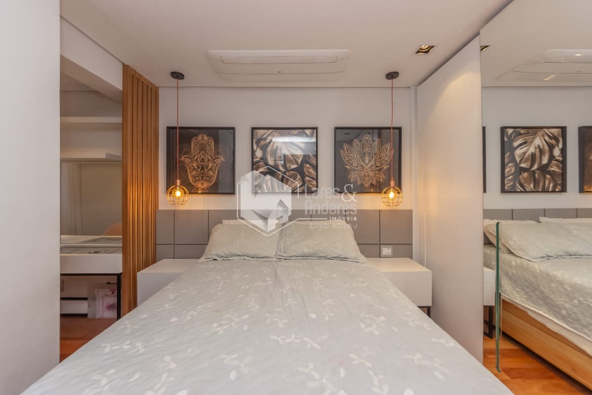 Apartamento, 2 quartos, 103 m² - Foto 30