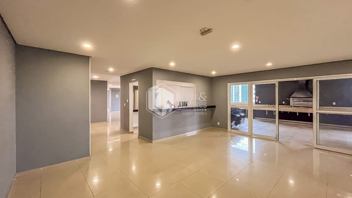 Apartamento, 2 quartos, 103 m² - Foto 52