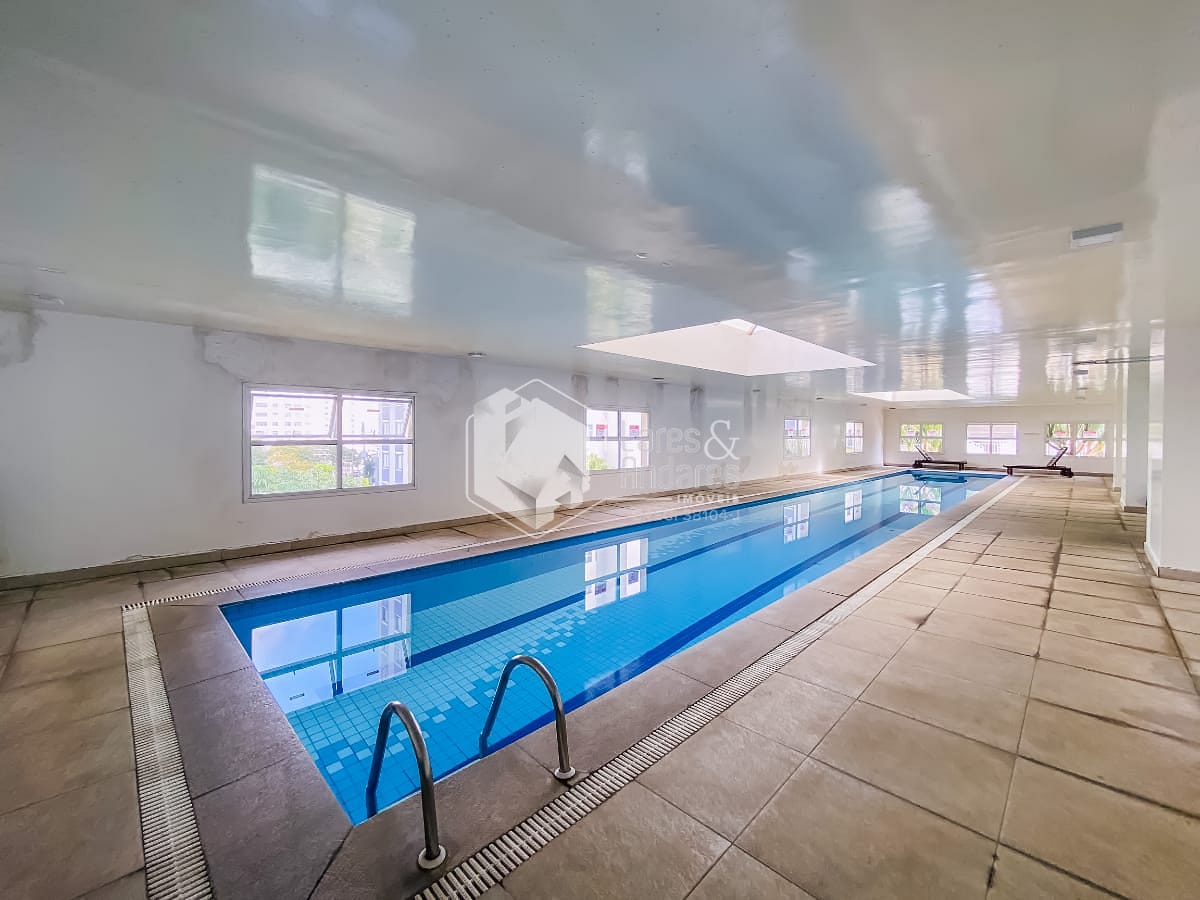 Apartamento, 2 quartos, 103 m² - Foto 34