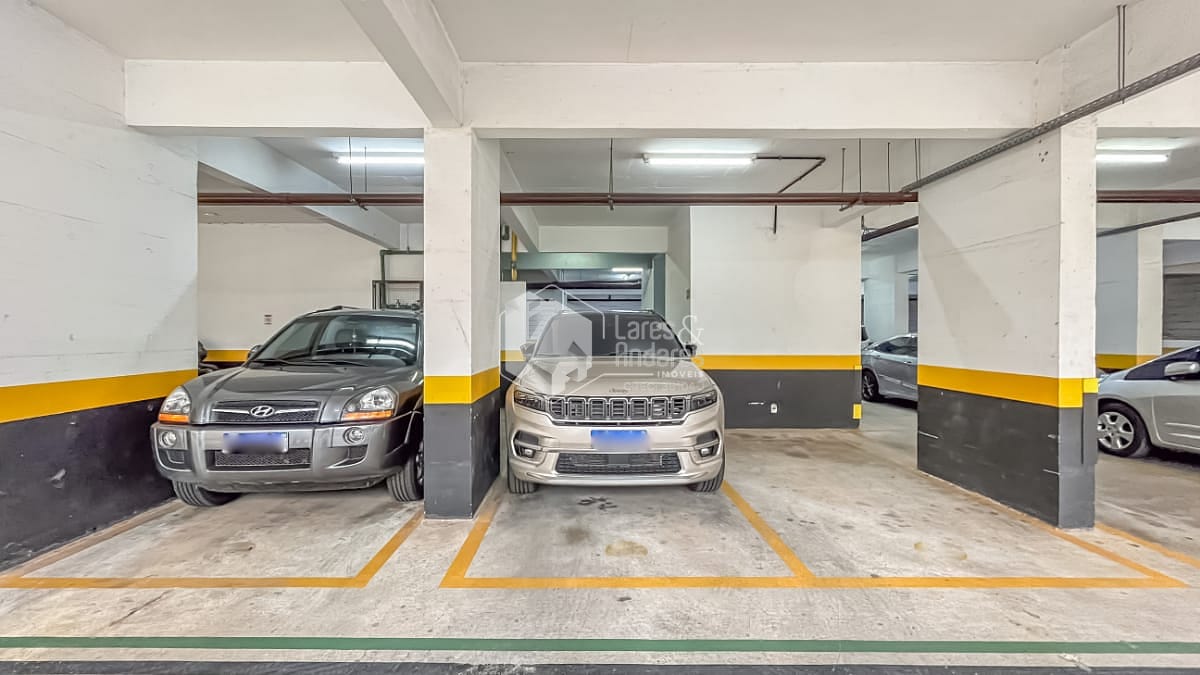 Apartamento, 2 quartos, 103 m² - Foto 58