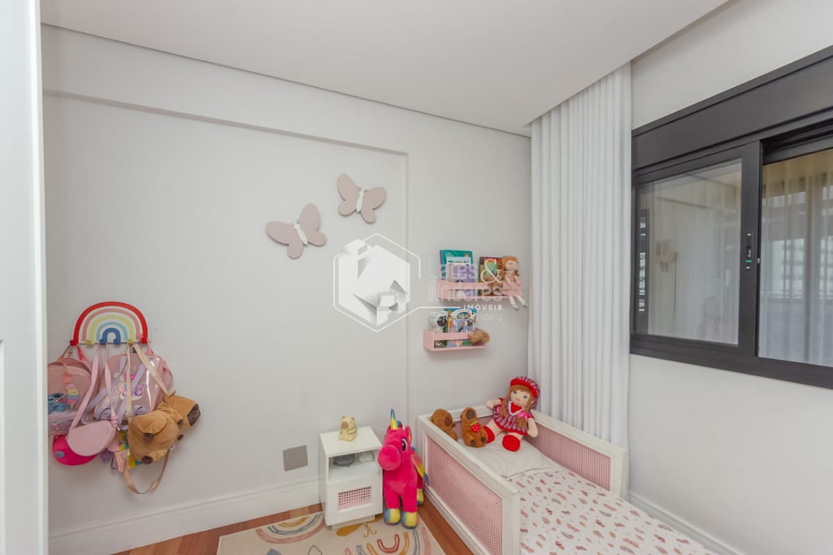 Apartamento, 2 quartos, 103 m² - Foto 26