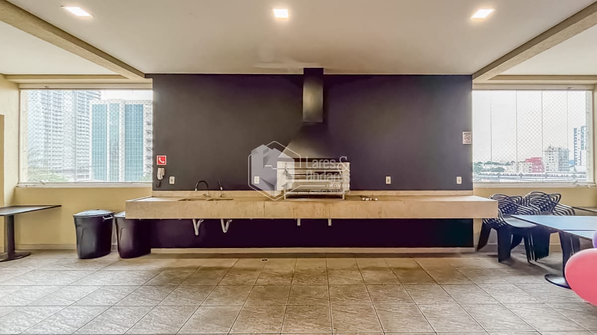 Apartamento, 2 quartos, 103 m² - Foto 49